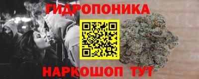 гидропоника Кулебаки