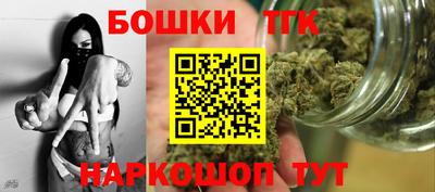 дживик Кумертау
