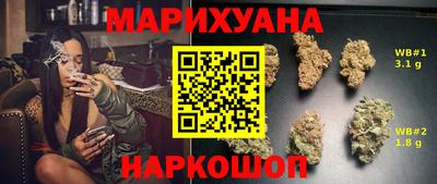 гидропоника Кулебаки